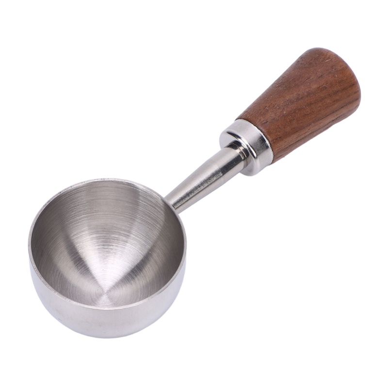 Vintage Collectible Spoons - Cucchiaio dosatore vintage per caffè e