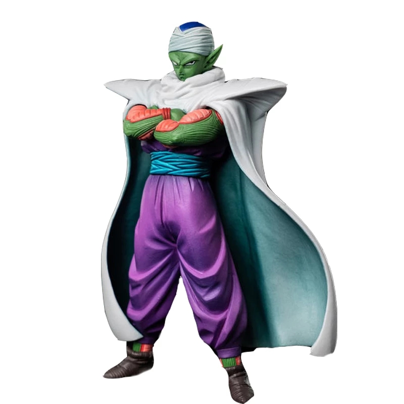 Vintage Collectible Figurines - Statuetta Anime Dragon Ball Z di