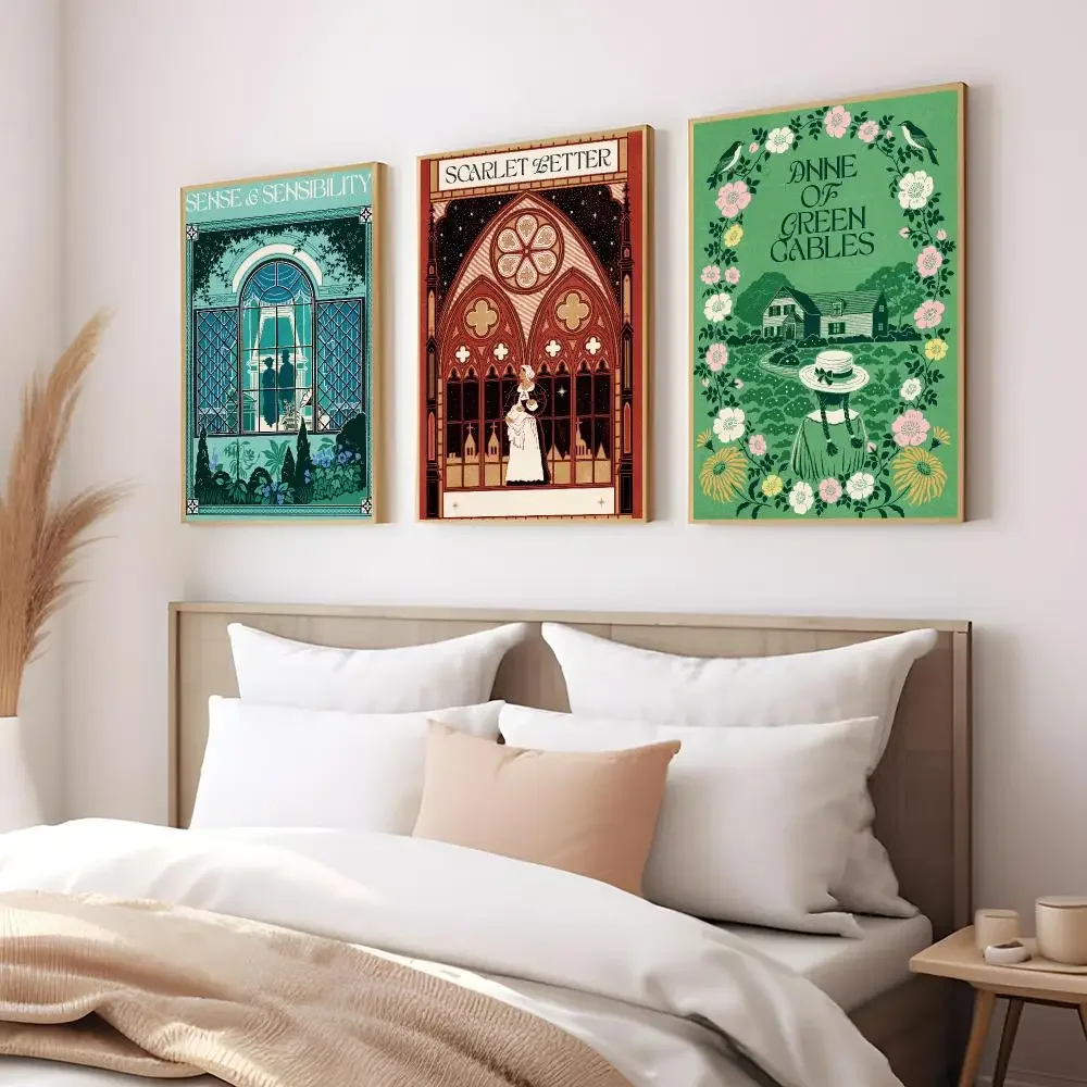 Collezione Vintage: Dipinti e  - Vintage Collectible Posters recensione e prezzo