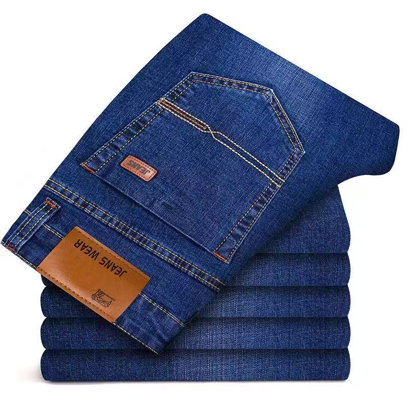 Jeans da Uomo Business Nuovo S - Levis Jeans 501 recensione e prezzo