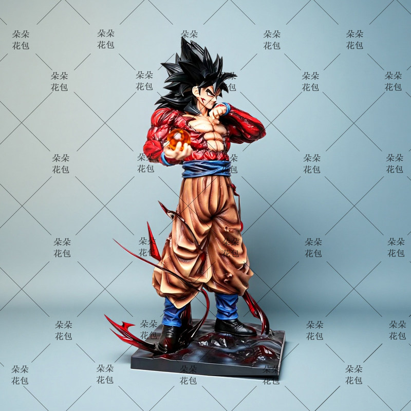 Statua da Collezione LK Dragon - Vintage Collectible Figurines recensione e prezzo