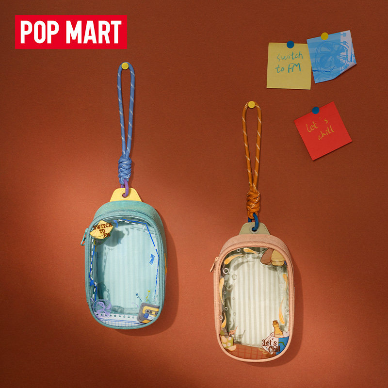 Nuova Borsa Espositiva per Bam - Vintage Collectible And Vintage Dolls recensione e prezzo