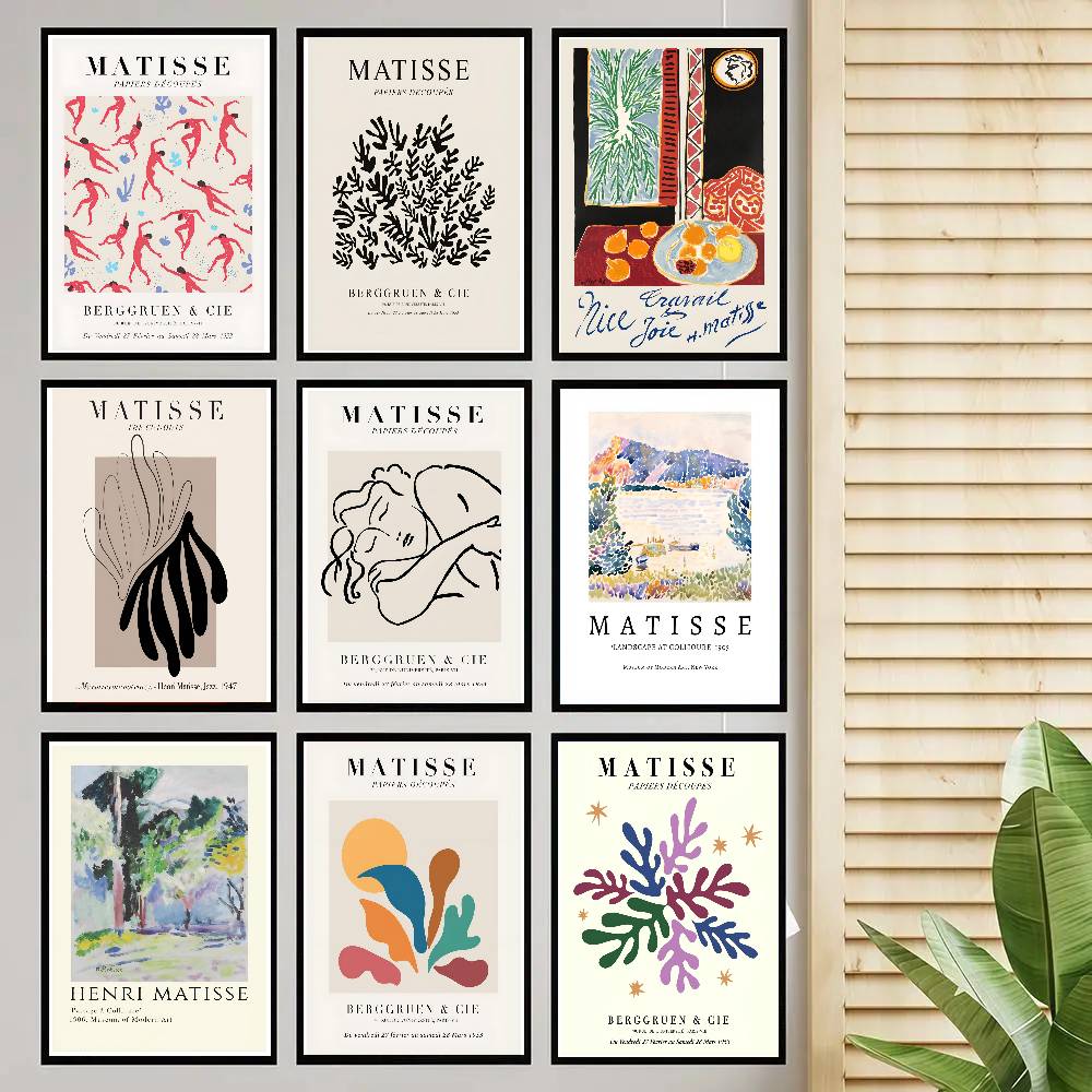 Poster collezione opere d'arte - Vintage Collectible Posters recensione e prezzo