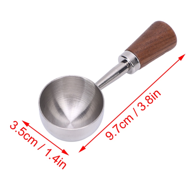 Cucchiaio dosatore vintage per - Vintage Collectible Spoons recensione e prezzo