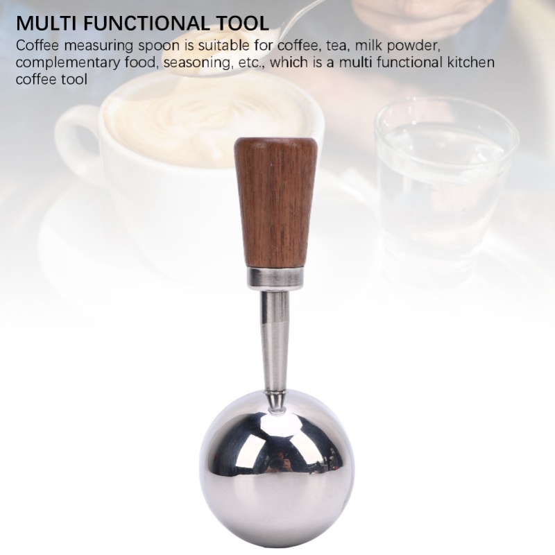 Cucchiaio dosatore vintage per - Vintage Collectible Spoons recensione e prezzo