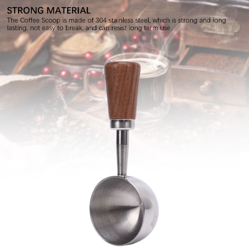 Cucchiaio dosatore vintage per - Vintage Collectible Spoons recensione e prezzo