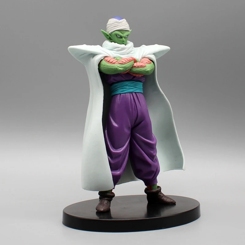 Statuetta Anime Dragon Ball Z  - Vintage Collectible Figurines recensione e prezzo