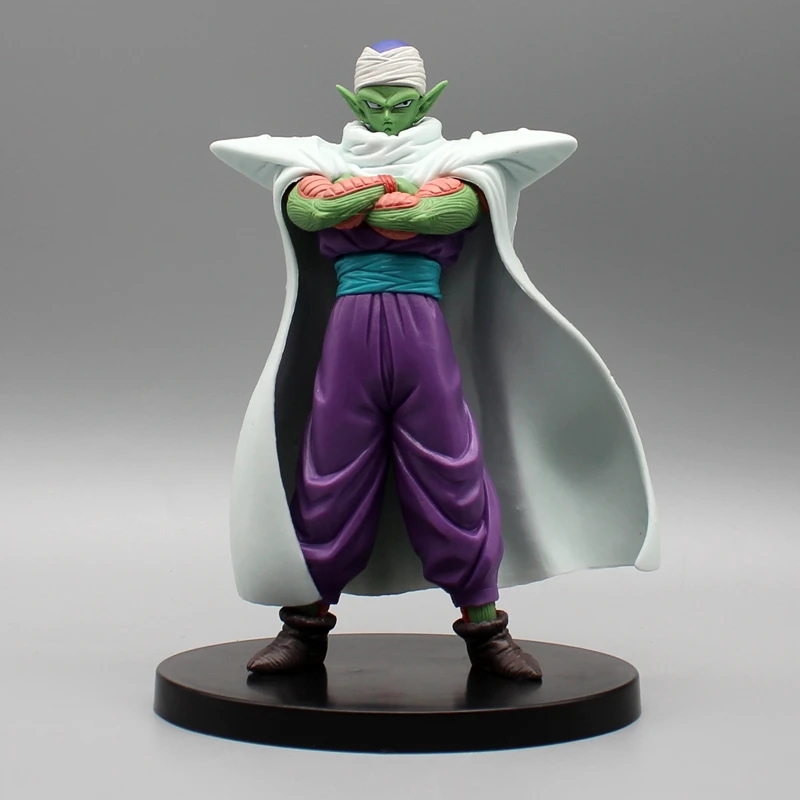Statuetta Anime Dragon Ball Z  - Vintage Collectible Figurines recensione e prezzo