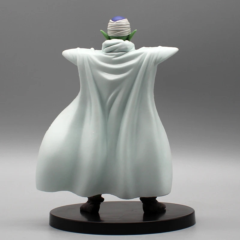 Statuetta Anime Dragon Ball Z  - Vintage Collectible Figurines recensione e prezzo