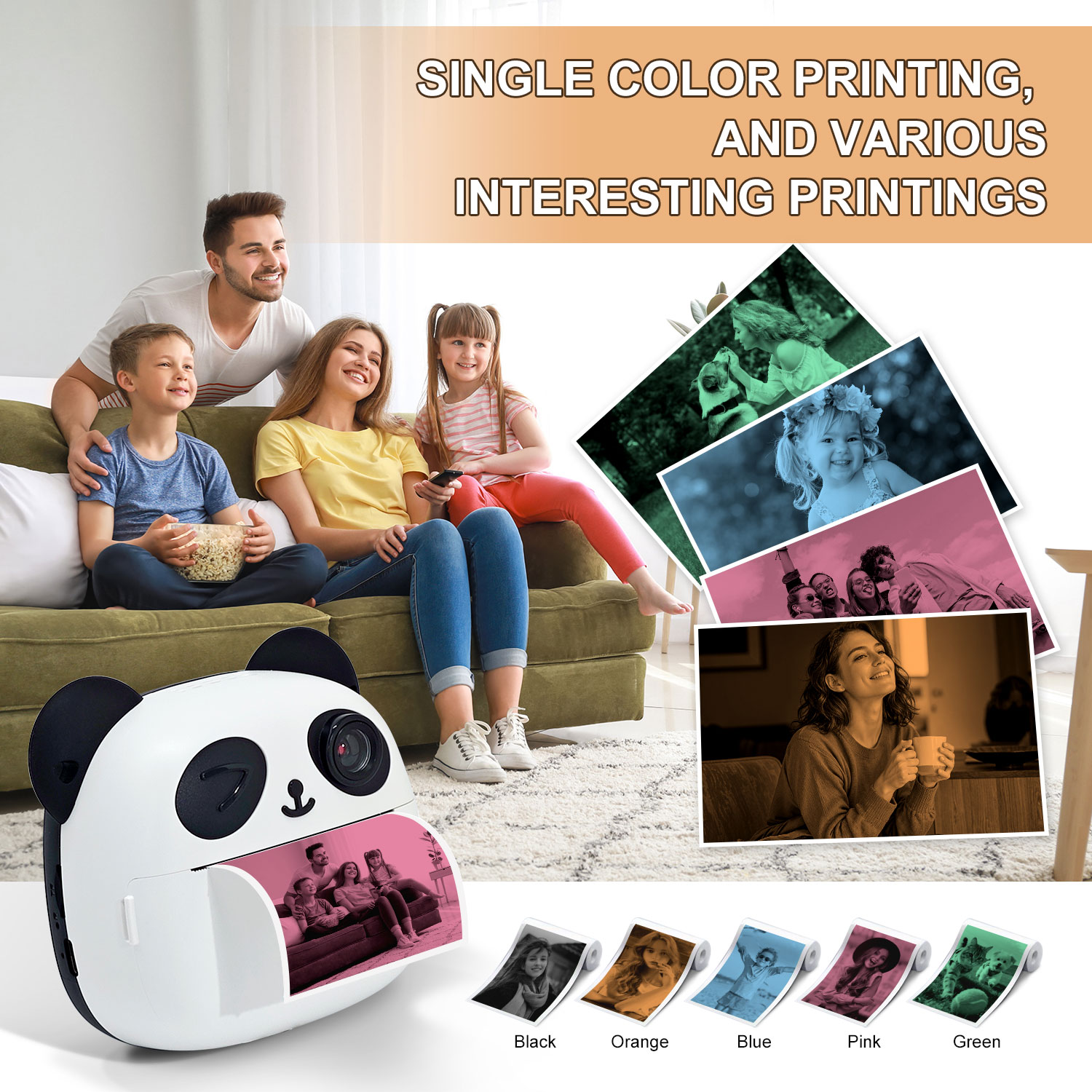 Fotocamera Retrò da Collezione - Collectible Vintage Cameras recensione e prezzo