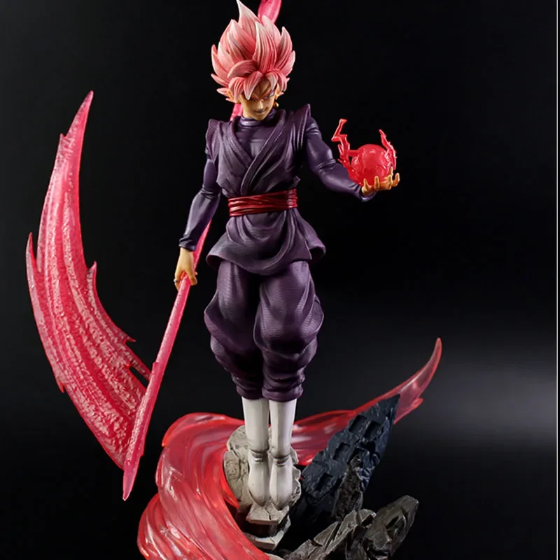 Action Figure Dragon Ball Scat - Vintage Collectible Figurines recensione e prezzo