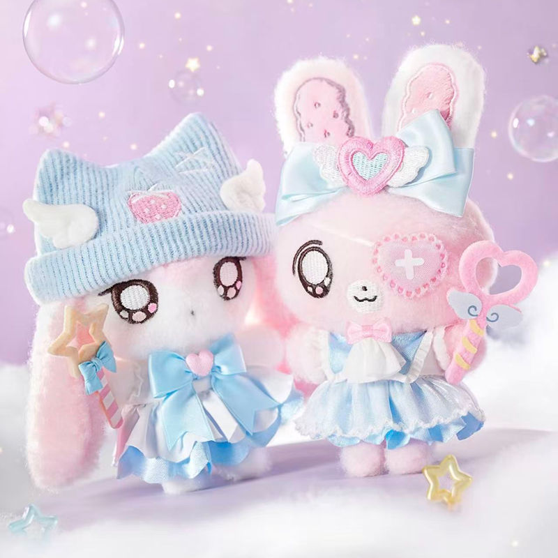 DISPONIBILE IN MAGAZZINO MINID - Collectible Collection recensione e prezzo