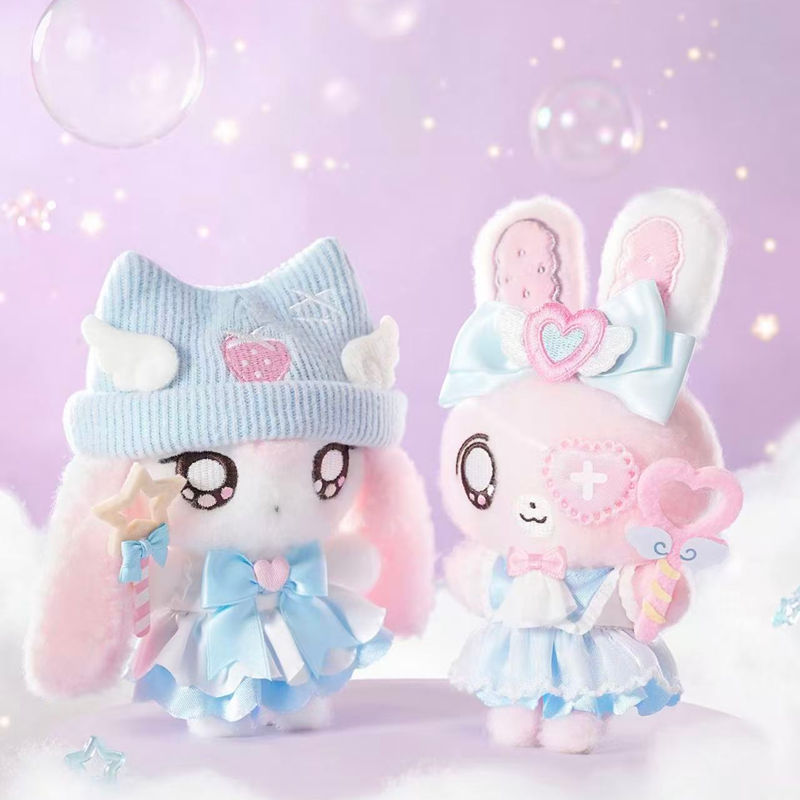 DISPONIBILE IN MAGAZZINO MINID - Collectible Collection recensione e prezzo