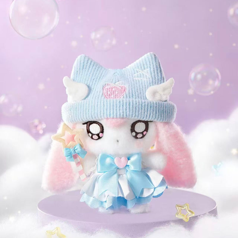 DISPONIBILE IN MAGAZZINO MINID - Collectible Collection recensione e prezzo